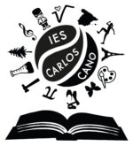 I.E.S CARLOS CANO